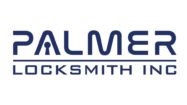 Palmer Locksmith Inc